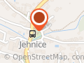 Úřad městské části Brno-Jehnice