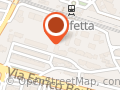 Officina gemel corse