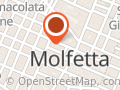 Altaluce Due S.r.l.