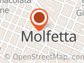 Filiale Compass di Molfetta