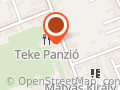 SA Vill Autóvillamosság