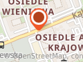 Parafia Rzymskokatolicka Św. Antoniego