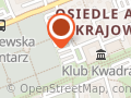 Agricon Polska - Rolnictwo precyzyjne (Nawożenie podstawowe i azotowe)