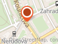 Domov pro mne, Z.s.