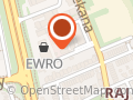 Salon Meblowy EWRO