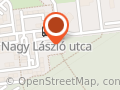 Szombathelyi Batthyány-Strattmann László és Fatimai Szűz Mária templom