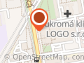 Ferona, a.s. Brno