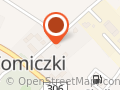 FB Paluszak Sp. z o.o.