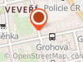 Naše Věci