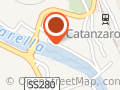 ARCI Calabria