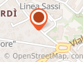 Agenzia U.p.a.