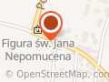 JAROSŁAW KUNC STEEL-JAR