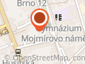 KIP Brno, spol. s r.o.