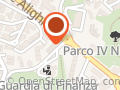 Comando Provinciale Guardia Di Finanza