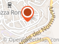 G. & G. Immobiliare S.r.l. Retecasa