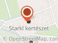 Starkl Kert Kft.