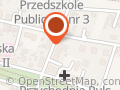 Wielofunkcyjna Palacówka Opiekuńczo - Wychowawcza