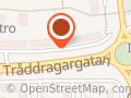 Maries Hud o Fotvård
