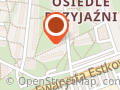 Sokołowski Rufin. Tłumacz przysięgły jęz. rosyjskiego