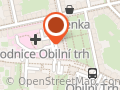 Fakultní nemocnice Brno - Porodnice