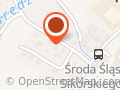 Wasylkowski Andrzej. Usługi Transportowe