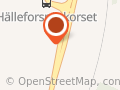 Kronans Apotek Flen