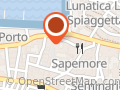Mercato Piazza Minuto Pesce
