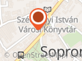 Nívó Ház Társasházkezelés