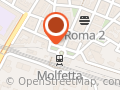 Caffetteria Piazza Moro
