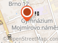 KIP Brno, spol. s r.o.