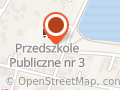 Przedszkole Nr 3