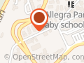 Istituto Professionale Alberghiero "A. Turi"