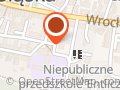 Niepubliczne Przedszkole i Żłobek Najprzedszkole