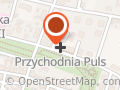 Pracownia Badań Psychologicznych, psychotesty, psychotechniczne badania kierowców
