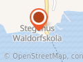 Färjerederiet Stegeborgsleden