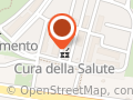Farmacia Cura della Salute