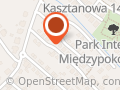 Kanteluk Jan. Instalatorstwo Elektryczne