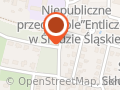 Pol-Bór - Sklep zoologiczno - wędkarski - Kisiel B.