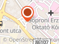 Dr. Korányi László - Urológus főorvos