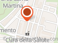 Sant'Achille Catering & Banqueting
