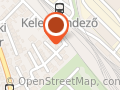 Andáné Németh Edit - Könyvelés, Adótanácsadás