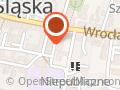 Zakład ogólnobudowlany