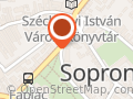 Horváth Elektronika