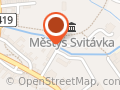 SK Moravan Svitávka