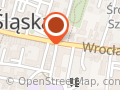 Imbis. Kiosk spożywczo - gastronomiczny. Witkowska B.