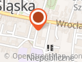 Dolnośląski Ośrodek Doradztwa Rolniczego we Wrocławiu. Powiatowy Zespół Doradców