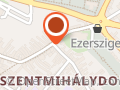 Szent Mihály-templom