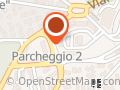 'Sichuan S.R.L.' Gestione Apparecchi da Gioco