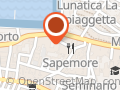 Comune Di Molfetta