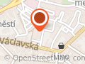 Centrum Tance
